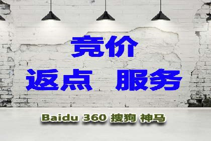 SEM外包公司案例：助力企业拓展海外市场